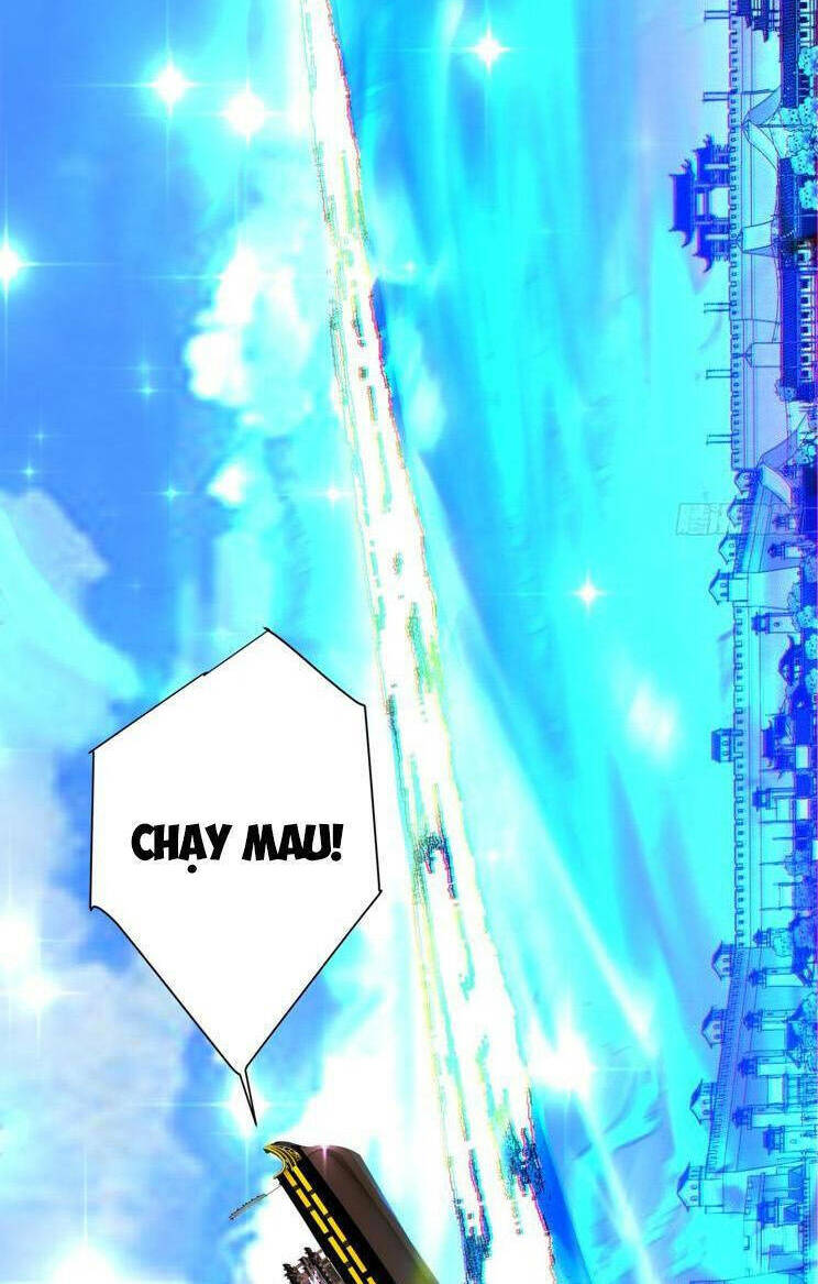 Chapter 187 trang 32