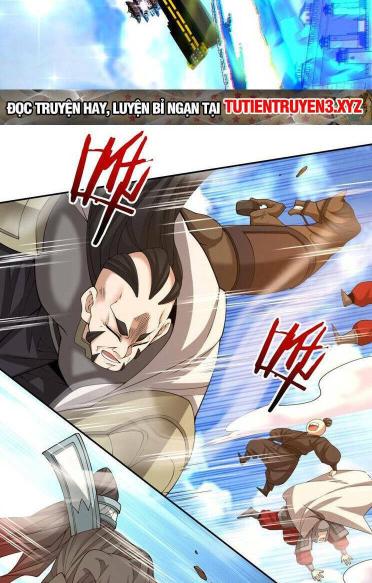 Chapter 187 trang 33