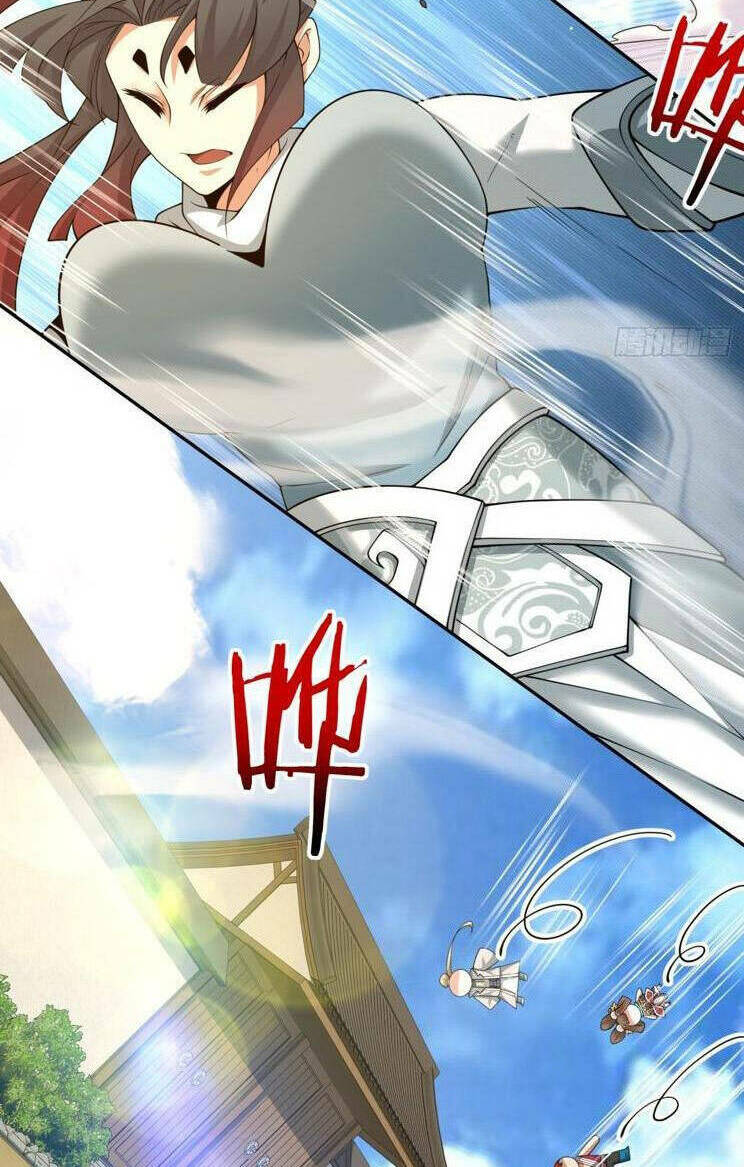 Chapter 187 trang 34