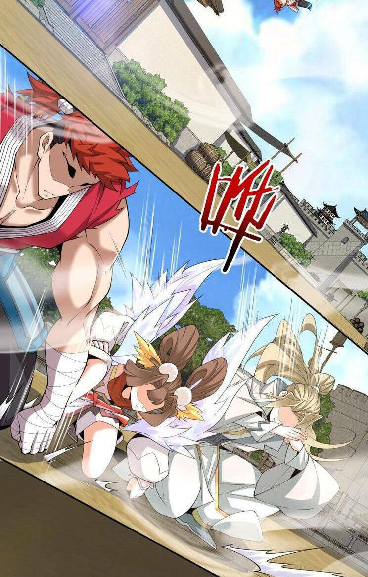 Chapter 187 trang 35