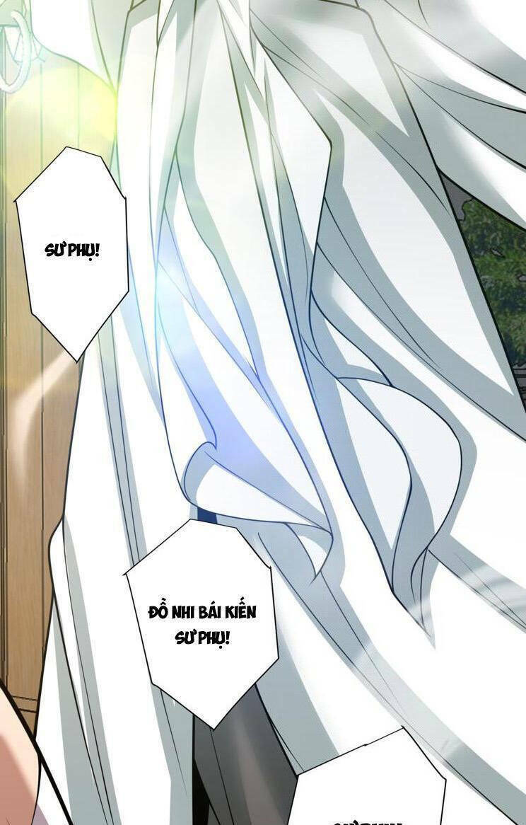 Chapter 187 trang 37