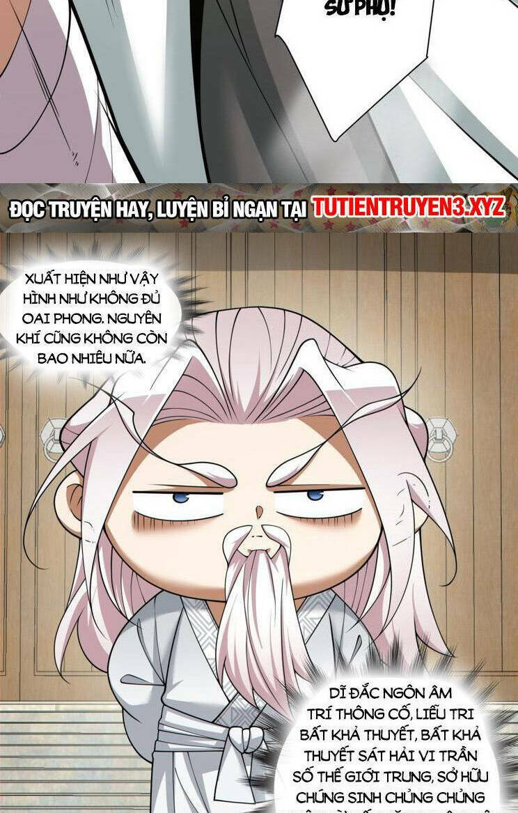 Chapter 187 trang 38