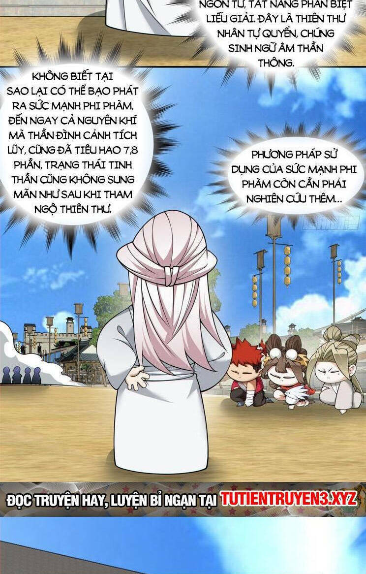 Chapter 187 trang 39