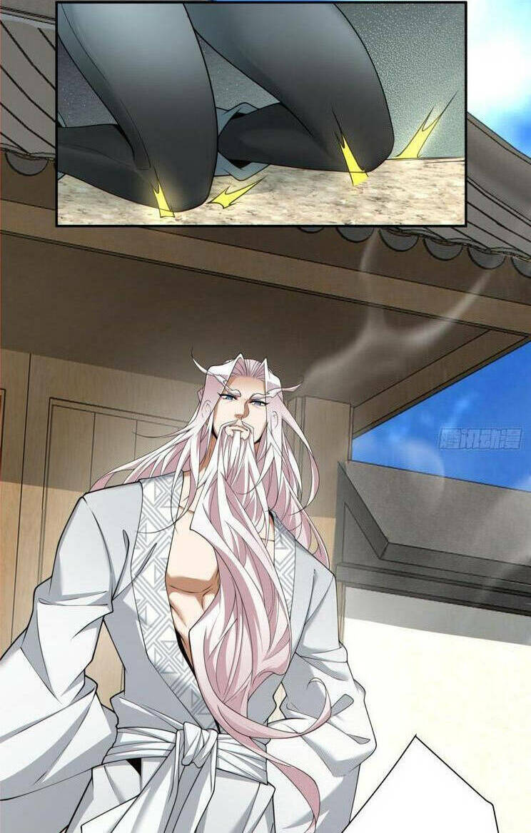 Chapter 187 trang 40