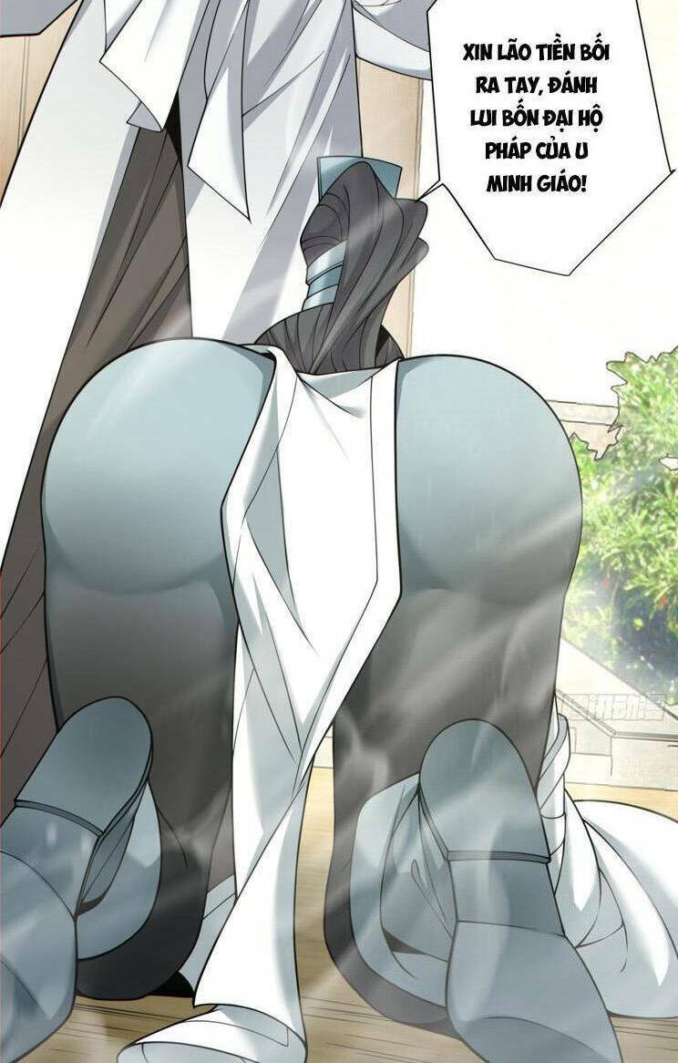 Chapter 187 trang 41