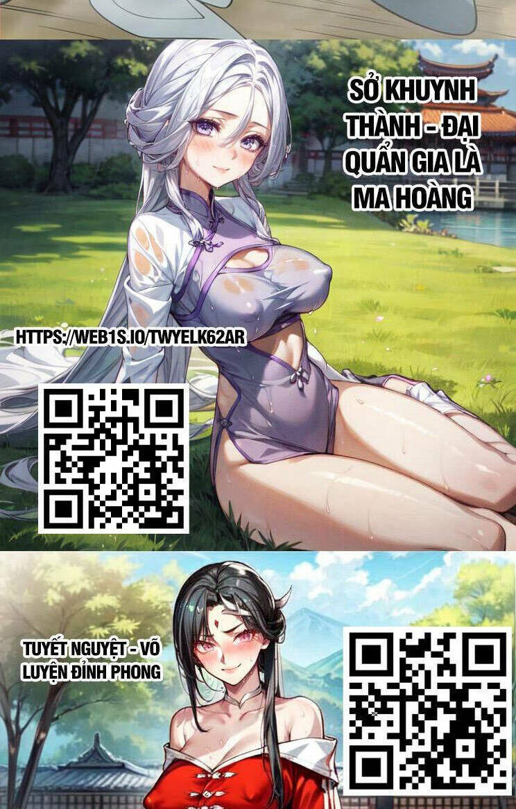 Chapter 187 trang 42