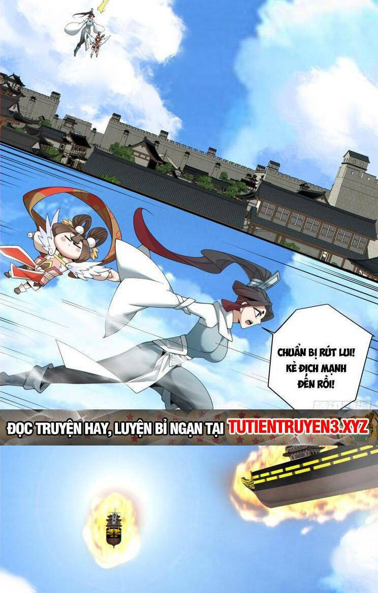 Chapter 187 trang 7