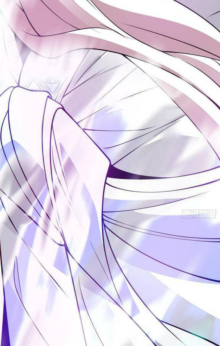 Chapter 188 trang 11