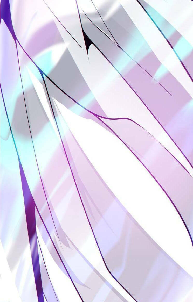 Chapter 188 trang 12