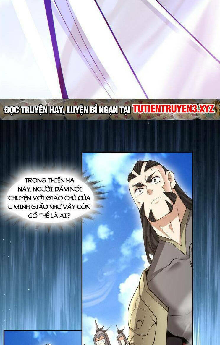 Chapter 188 trang 13