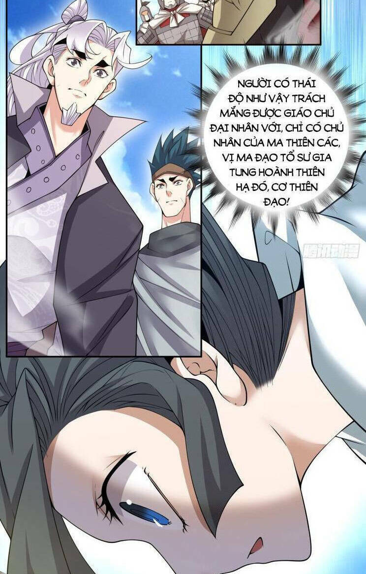 Chapter 188 trang 14