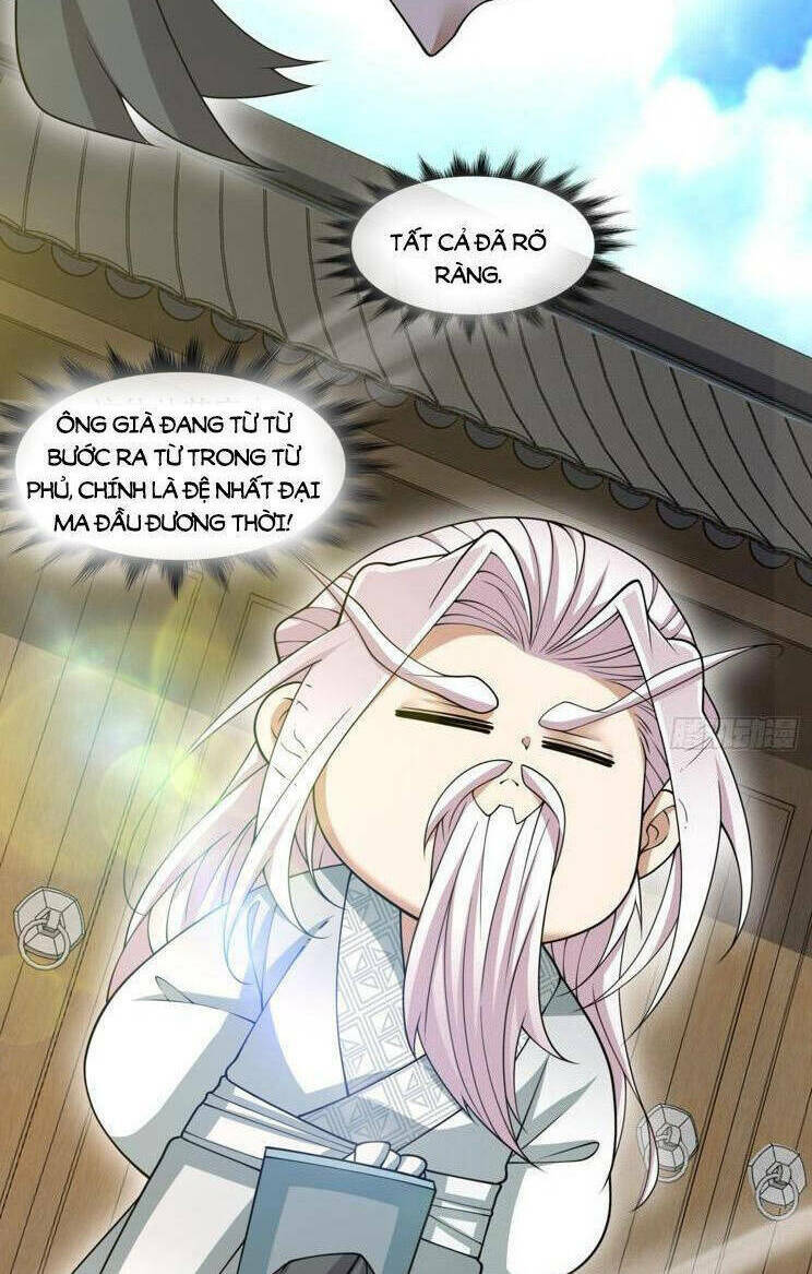 Chapter 188 trang 15