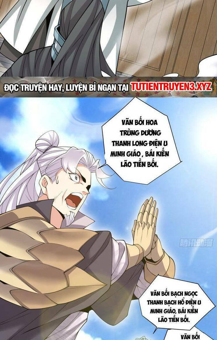 Chapter 188 trang 16