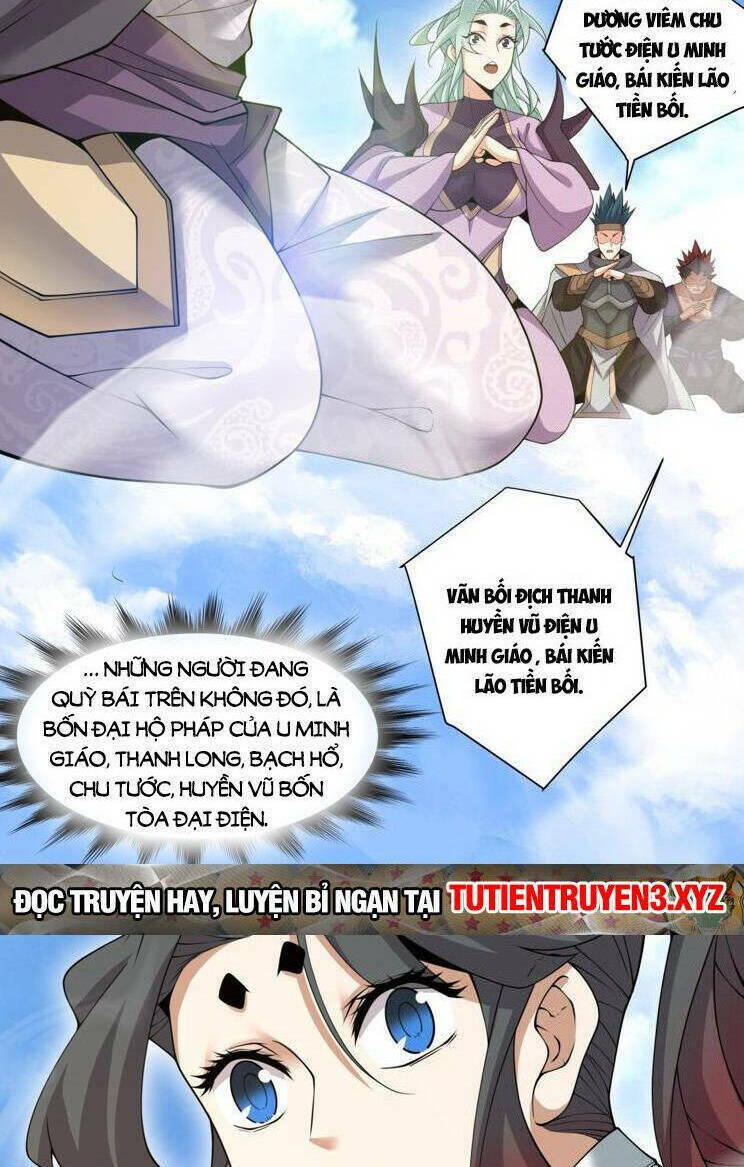 Chapter 188 trang 17
