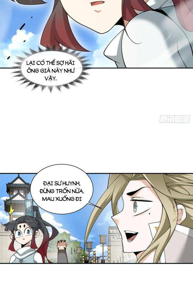 Chapter 188 trang 18