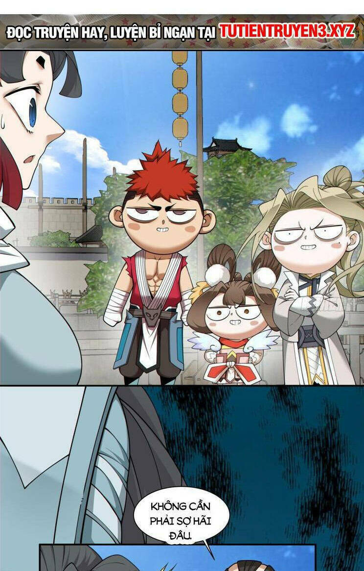 Chapter 188 trang 19