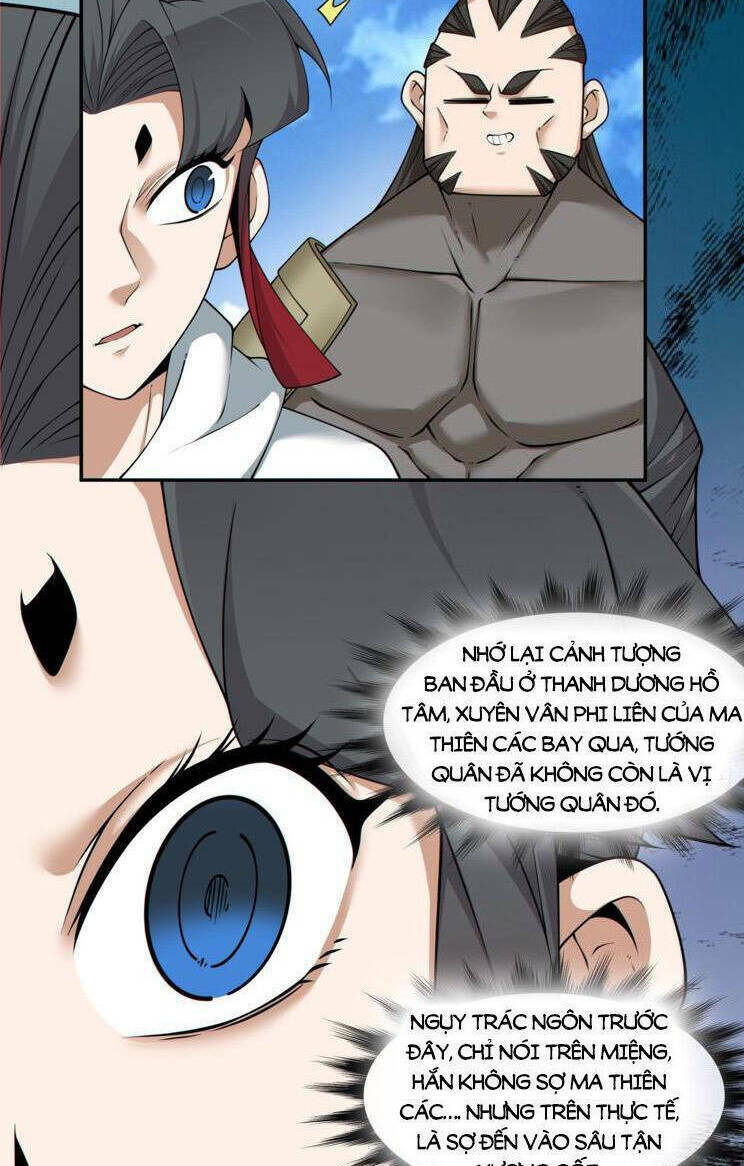 Chapter 188 trang 20
