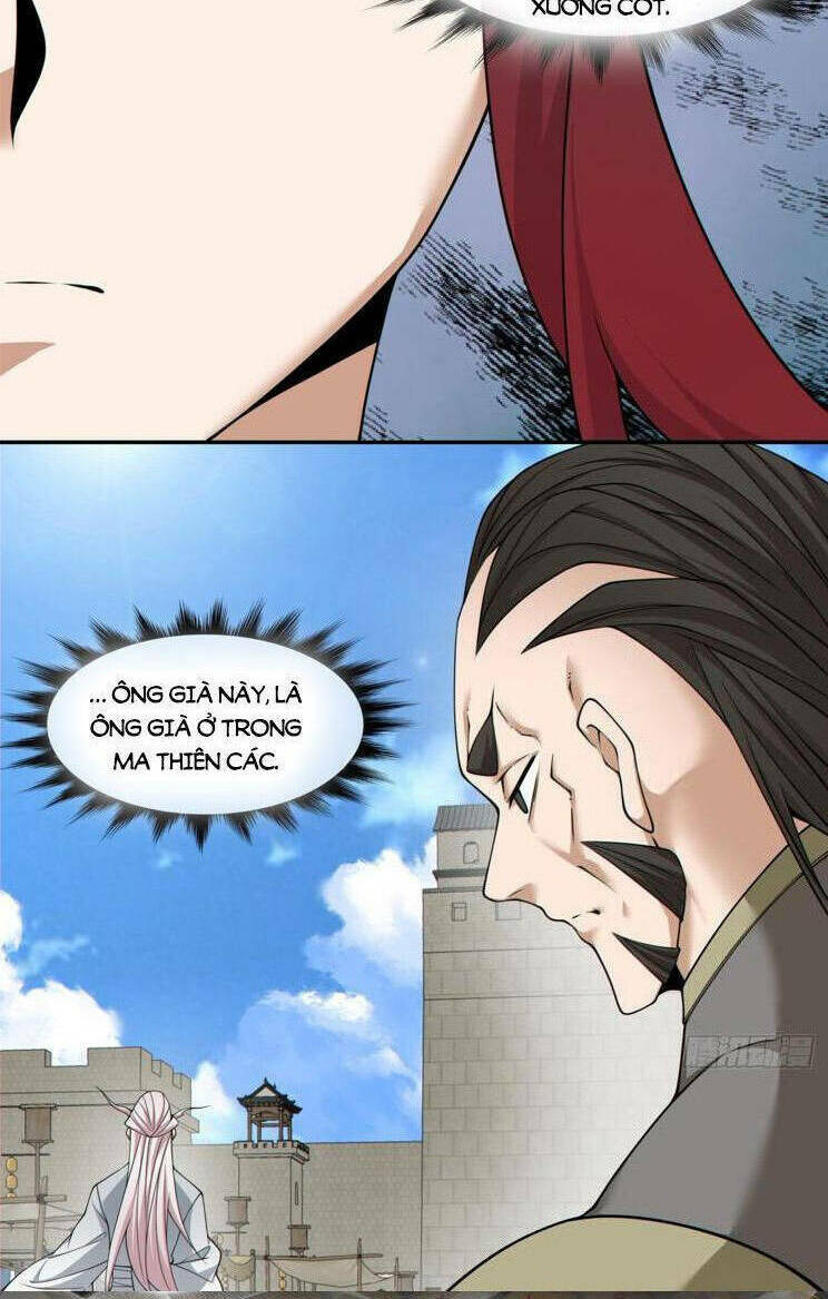 Chapter 188 trang 21