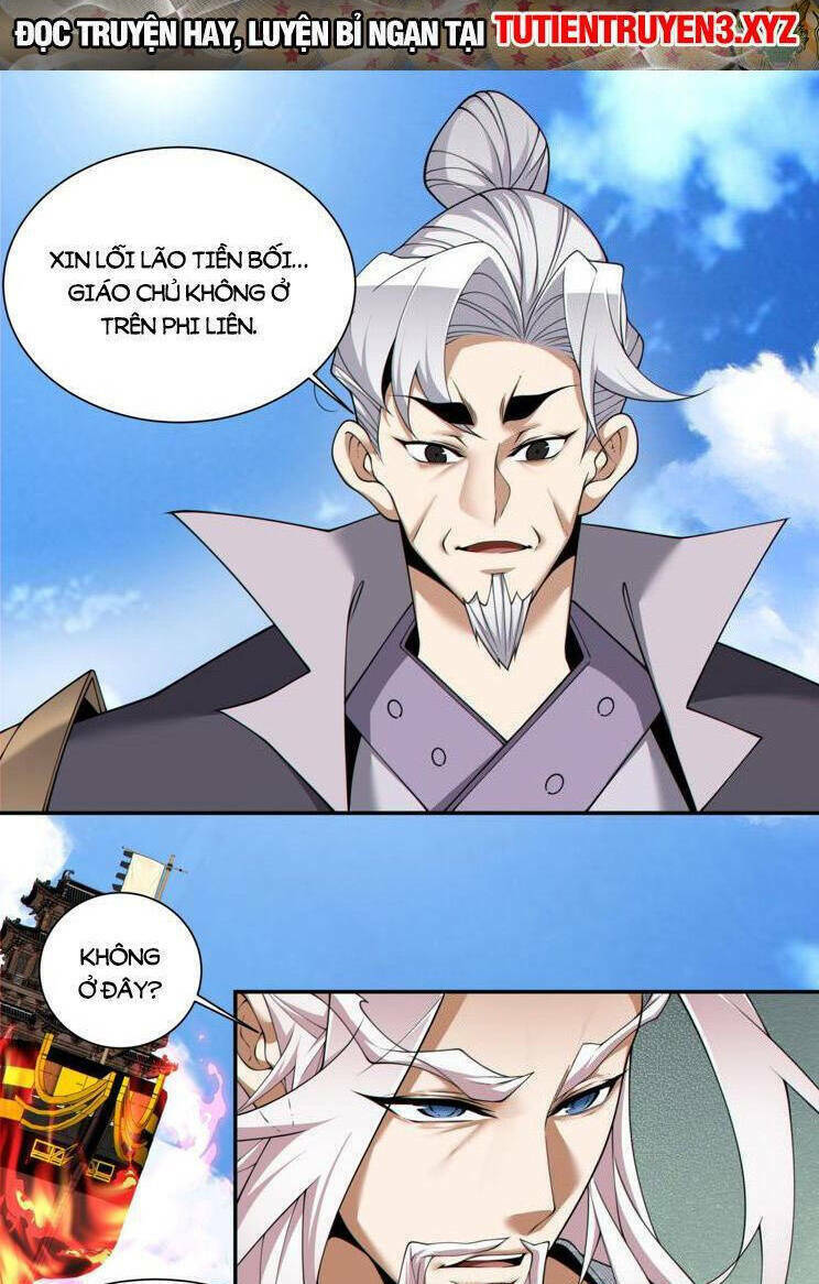 Chapter 188 trang 22