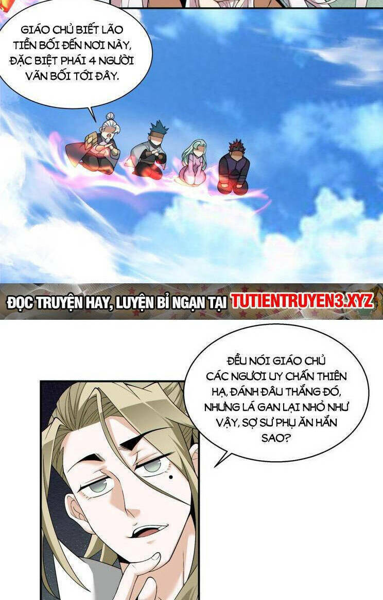 Chapter 188 trang 23