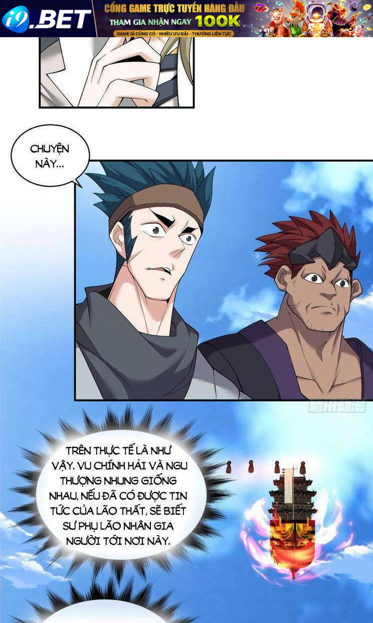 Chapter 188 trang 24