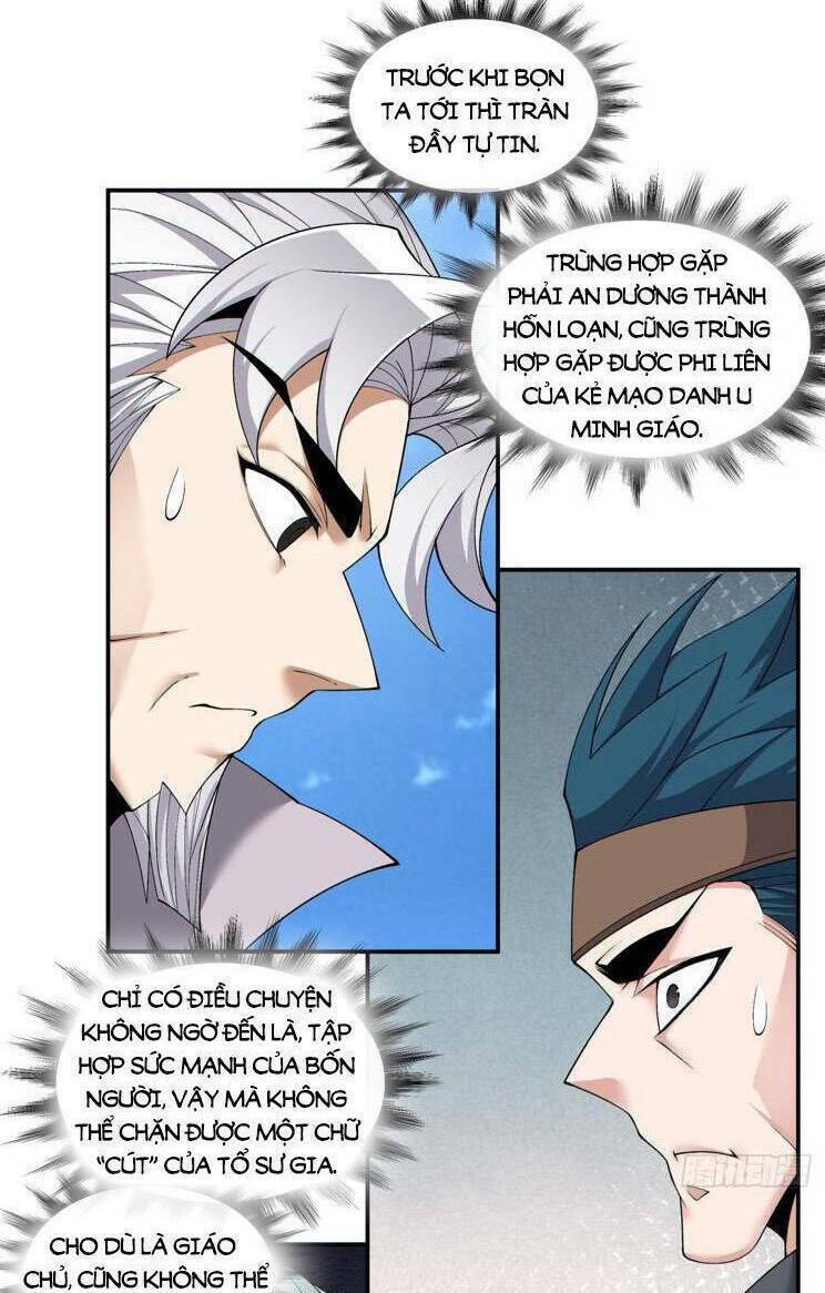 Chapter 188 trang 26