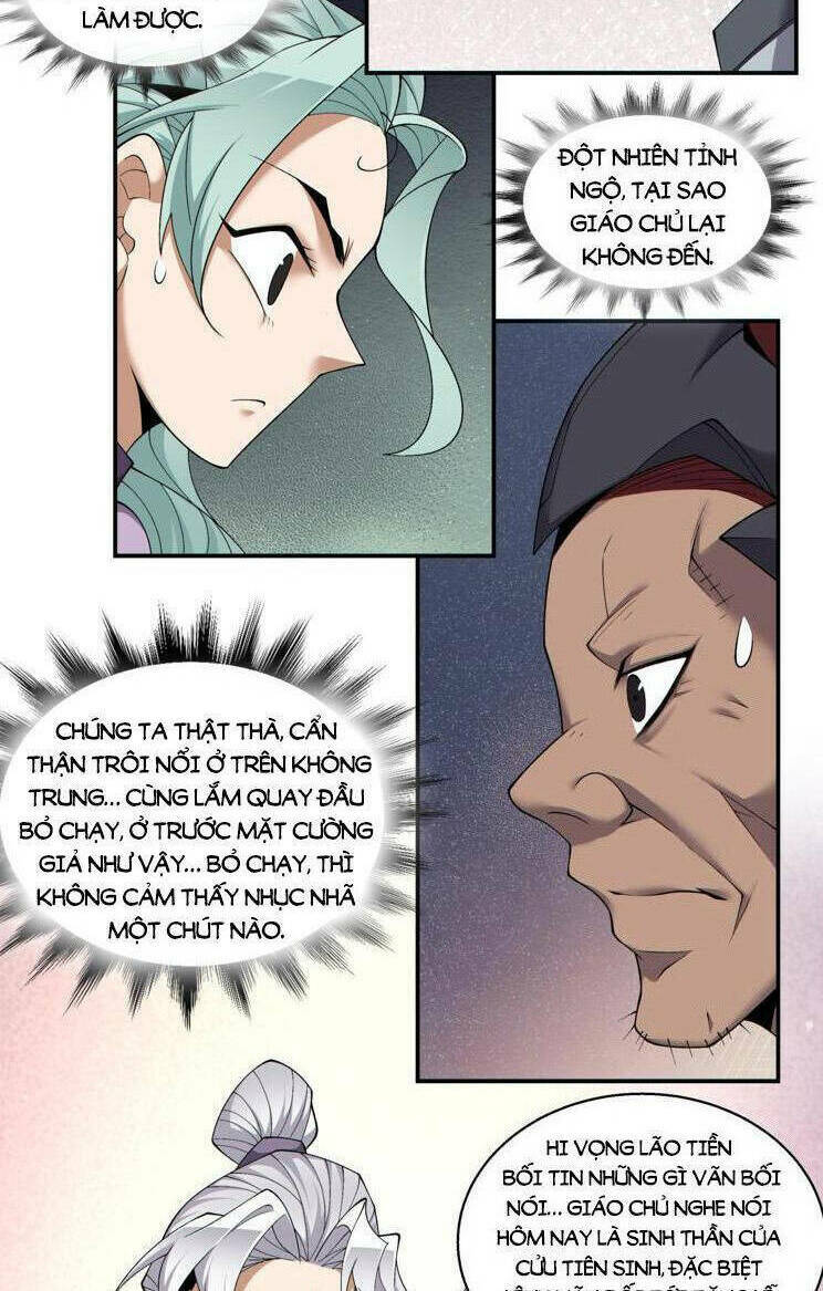 Chapter 188 trang 27