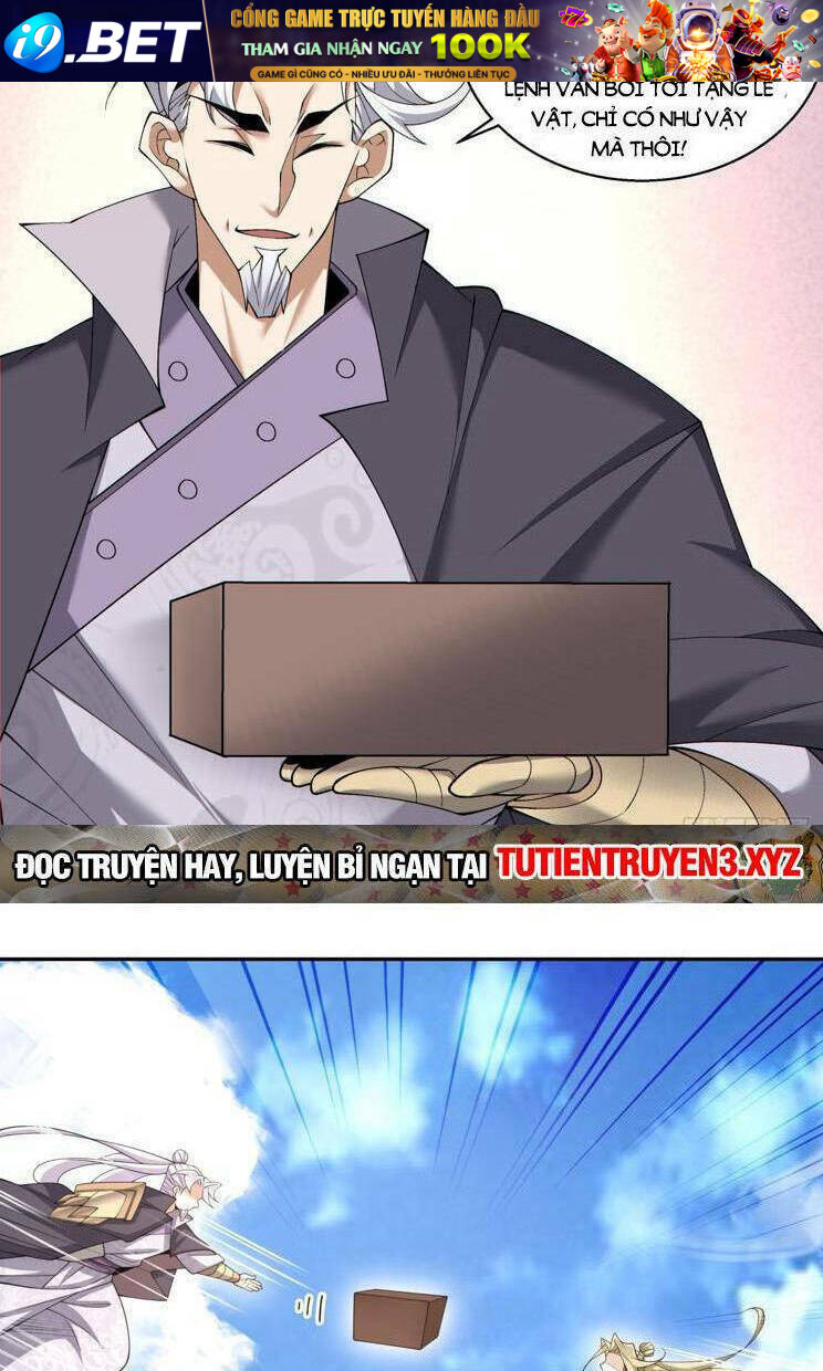 Chapter 188 trang 28