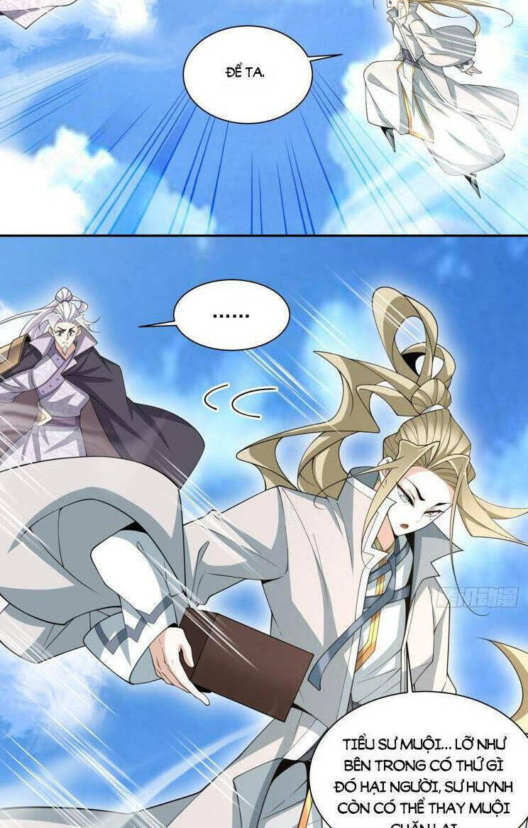 Chapter 188 trang 29