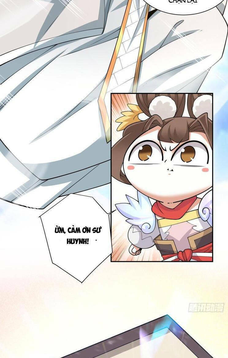 Chapter 188 trang 30