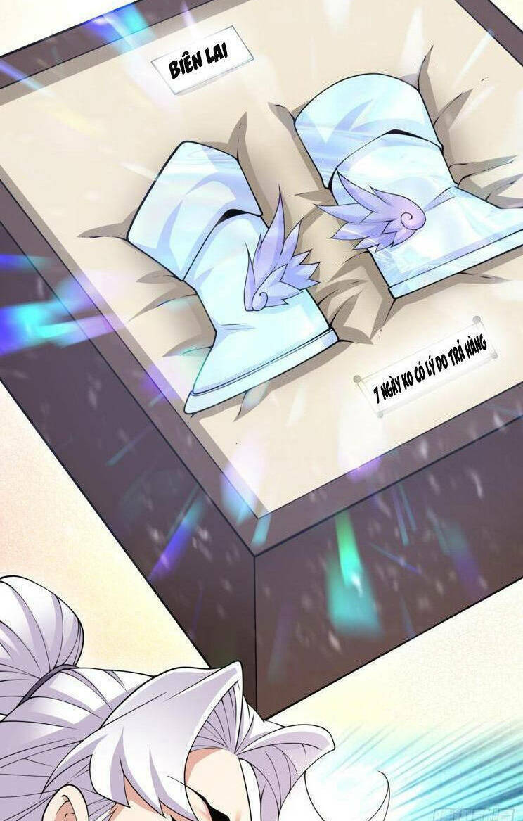 Chapter 188 trang 31