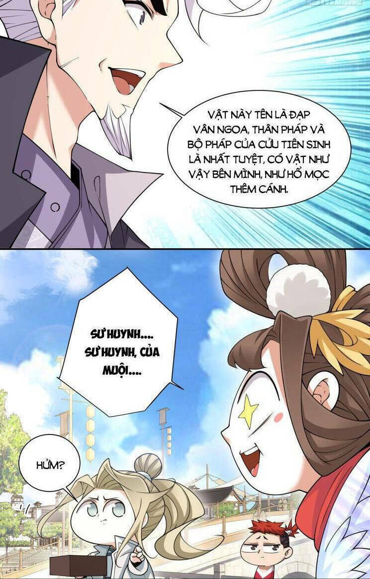 Chapter 188 trang 32