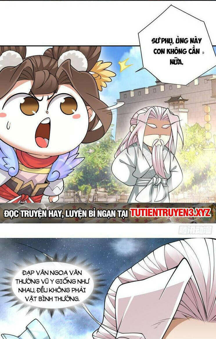 Chapter 188 trang 33