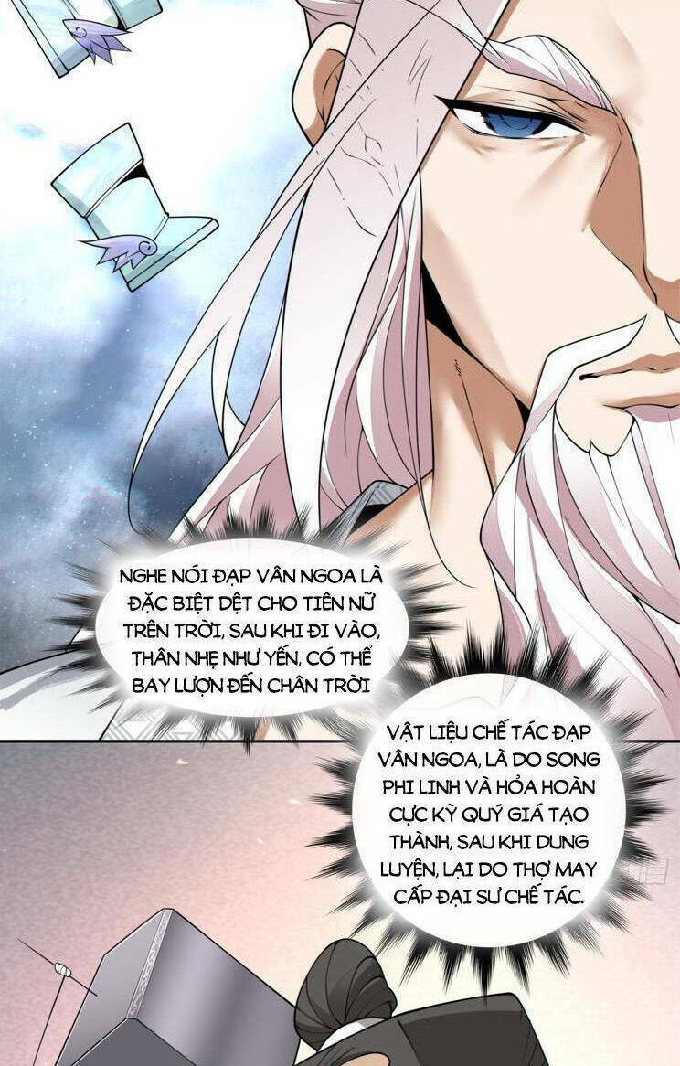 Chapter 188 trang 34