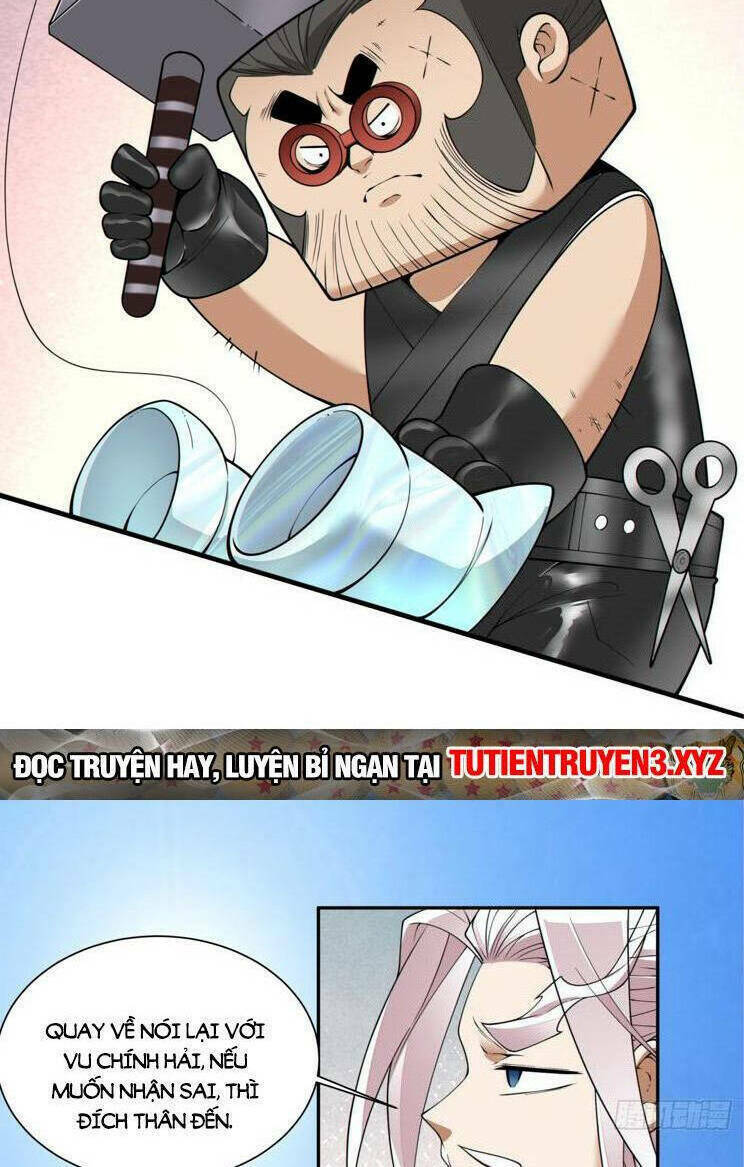 Chapter 188 trang 35