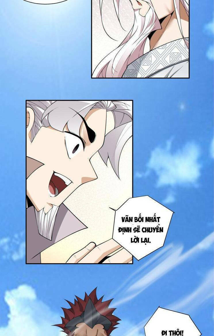 Chapter 188 trang 36