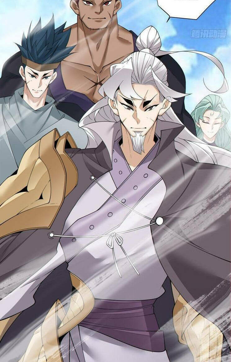 Chapter 188 trang 37