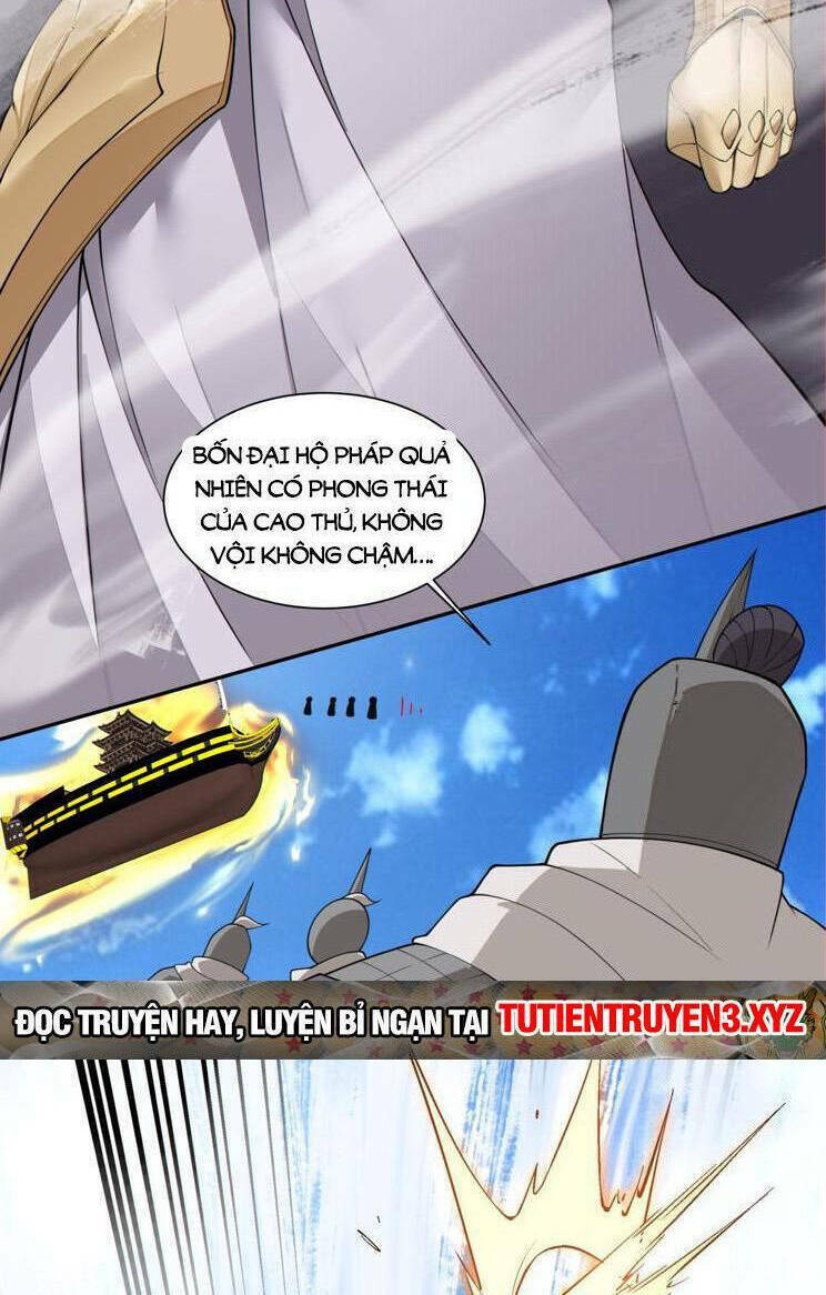Chapter 188 trang 38