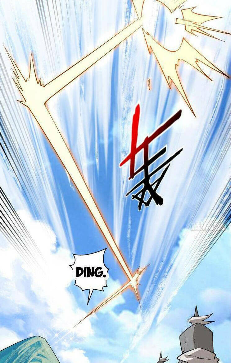 Chapter 188 trang 39