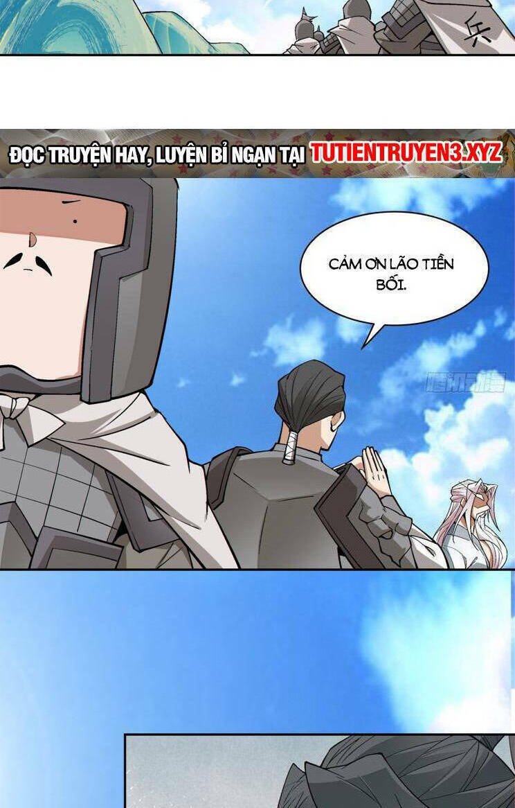 Chapter 188 trang 40