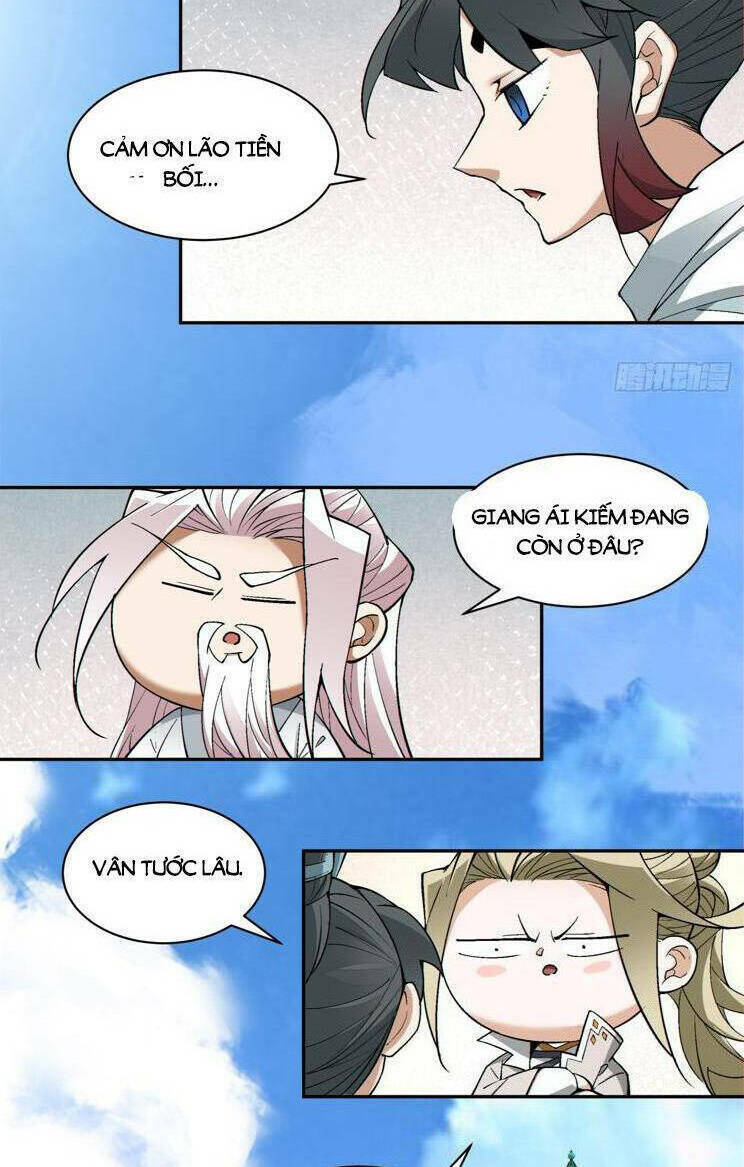 Chapter 188 trang 41