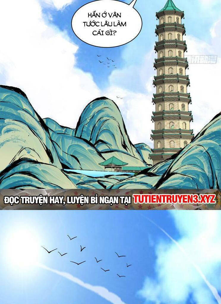 Chapter 188 trang 42