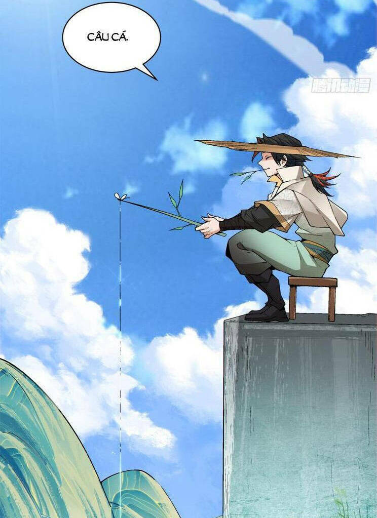 Chapter 188 trang 43