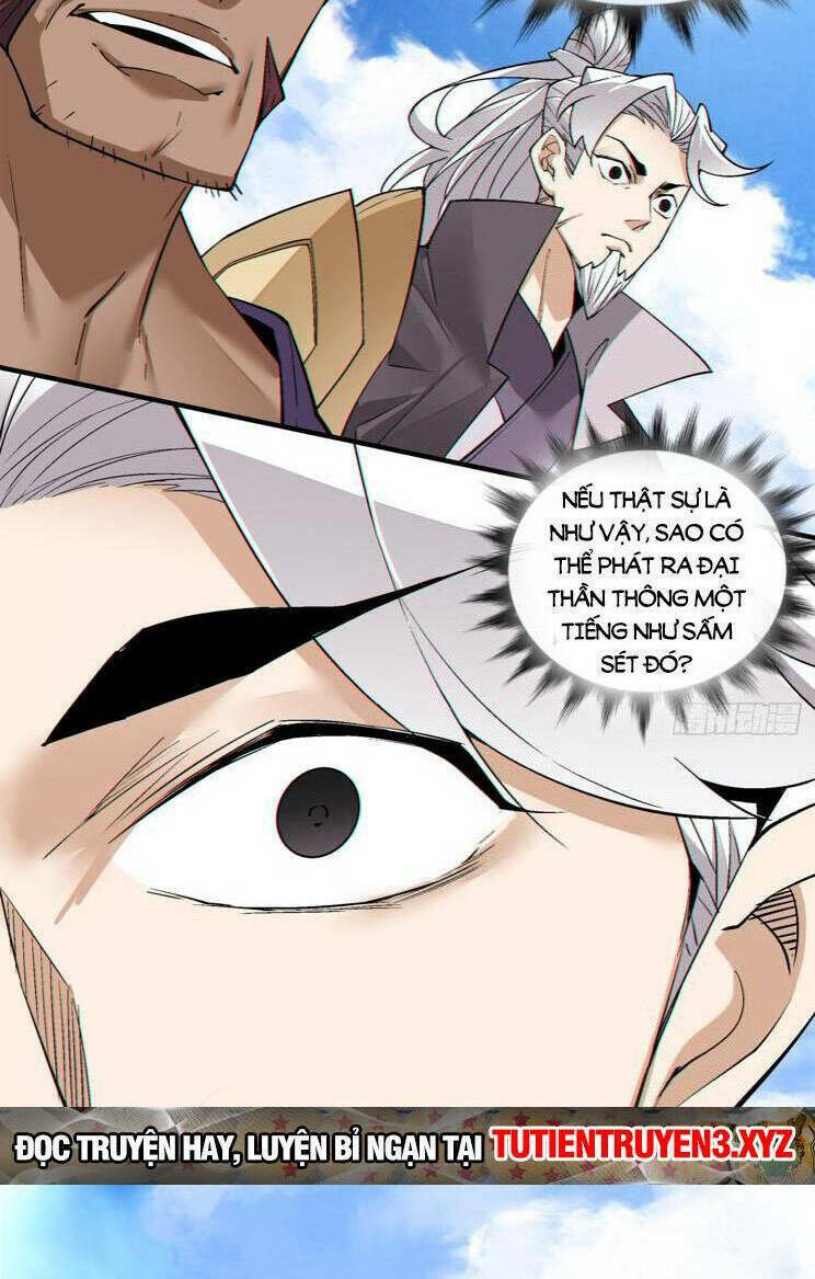 Chapter 188 trang 5