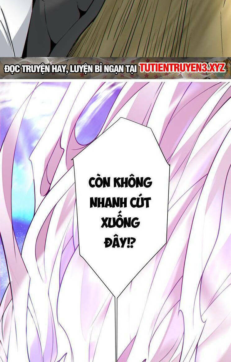 Chapter 188 trang 8