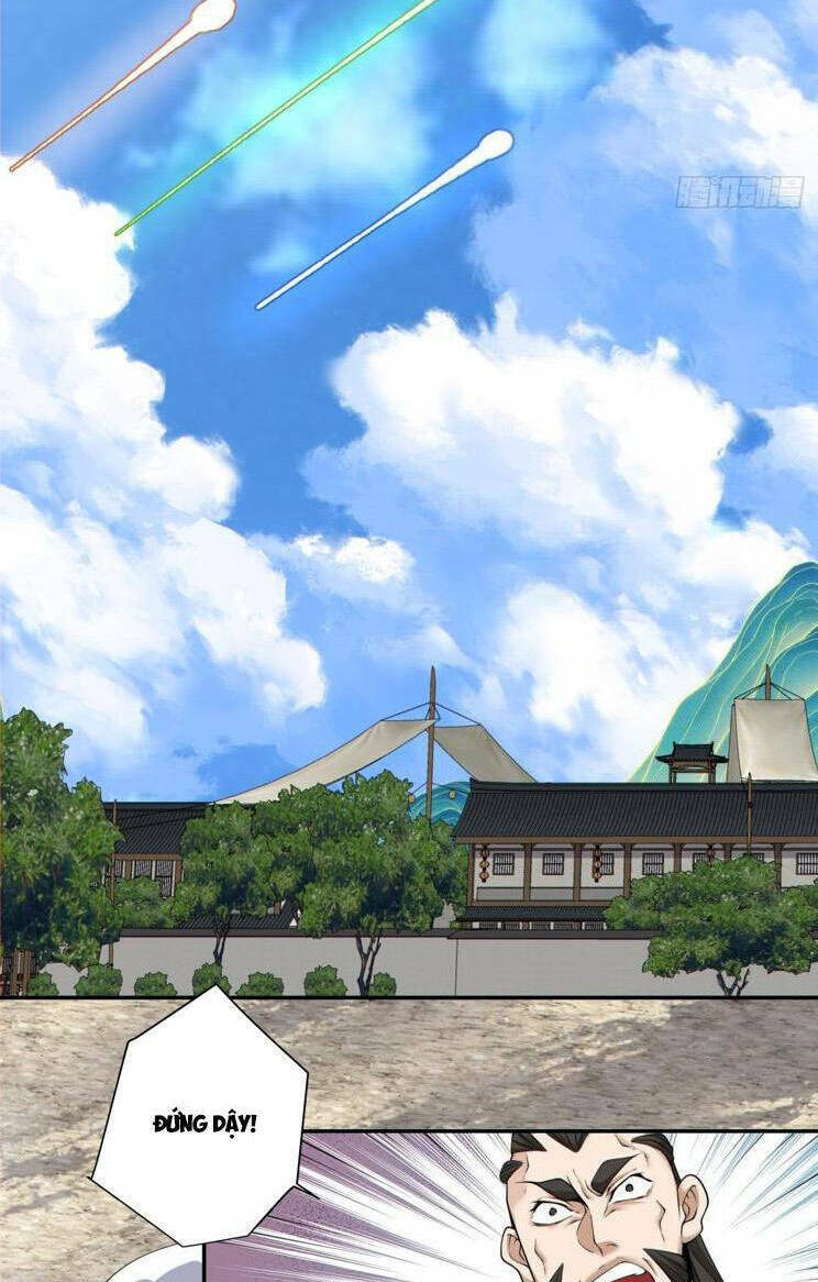 Chapter 189 trang 10