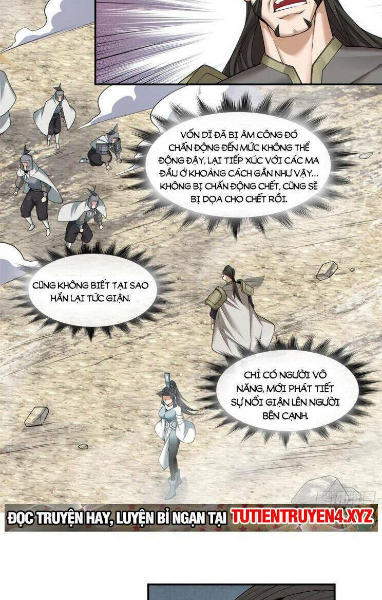 Chapter 189 trang 11