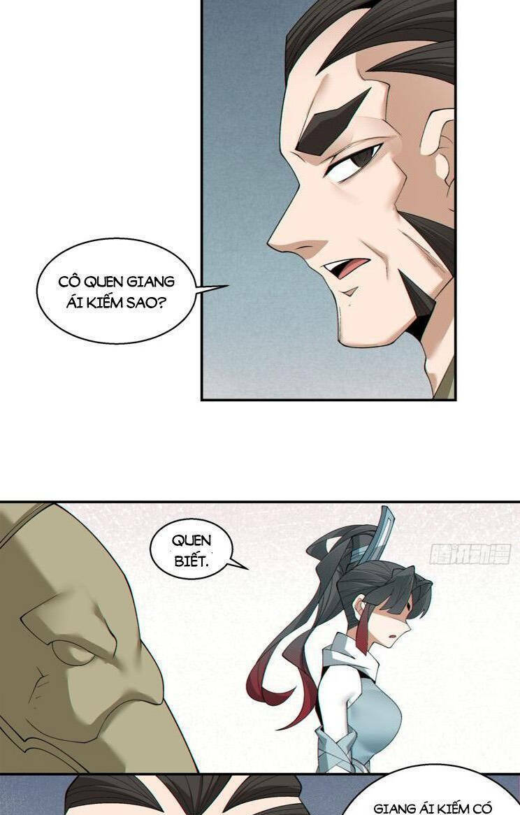 Chapter 189 trang 12