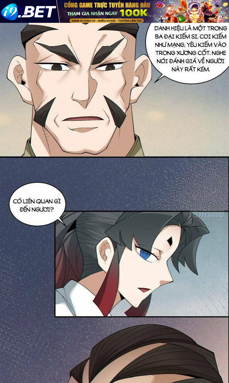 Chapter 189 trang 13