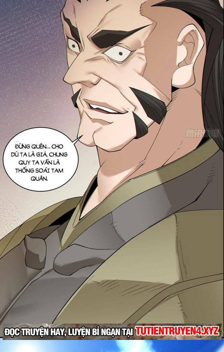 Chapter 189 trang 14